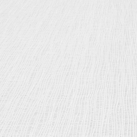 Erismann RollOver Paintable Textured Wallpaper Diamond Weave - 5336-10