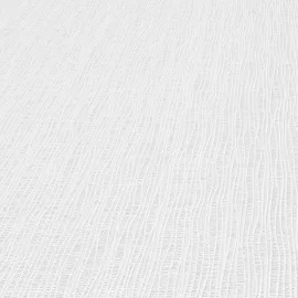 Erismann RollOver Paintable Textured Wallpaper Diamond Weave - 5336-10