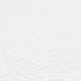 Erismann RollOver Paintable Textured Wallpaper Ridge Motion - 5356-10