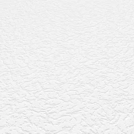 Erismann RollOver Paintable Textured Wallpaper Ridge Motion - 5356-10