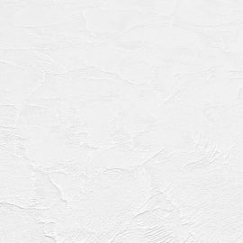Erismann RollOver Paintable Textured Wallpaper Plaster Flow - 5357-10