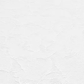 Erismann RollOver Paintable Textured Wallpaper Plaster Flow - 5357-10