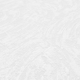 Erismann RollOver Paintable Textured Wallpaper Etched Horizon - 5360-10