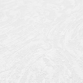 Erismann RollOver Paintable Textured Wallpaper Etched Horizon - 5360-10