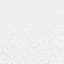 Erismann RollOver Paintable Textured Wallpaper Fusion Waves - 5363-10