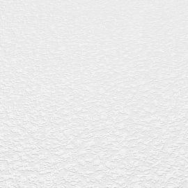 Erismann RollOver Paintable Textured Wallpaper Silk Layers - 5364-10