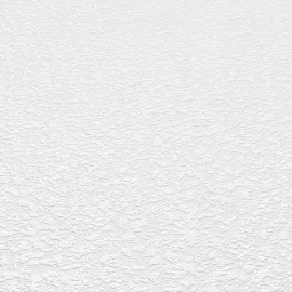 Erismann RollOver Paintable Textured Wallpaper Silk Layers - 5364-10