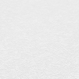 Erismann RollOver Paintable Textured Wallpaper Echoing Fibres - 5369-10