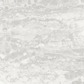 Rasch Verona Marble Dove Grey Wallpaper - 538748