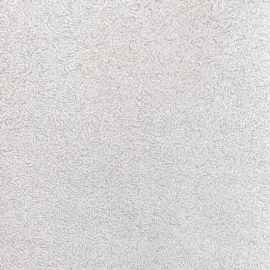 Rasch Ravella Texture Silver/Grey Glitter Wallpaper - 544220
