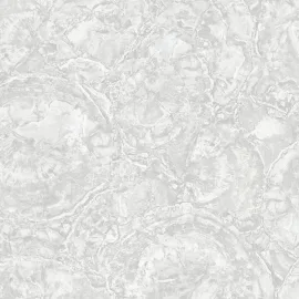 Rasch Orvieto Marble Grey Wallpaper - 544374