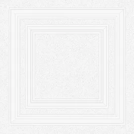 Belgravia Decor Luxury Textured Vinyl Wallpaper Panel - 5836