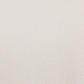 Cream fabric-effect wallpaper 5854 swatch showing embossed weave pattern.