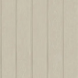 Belgravia Decor Beaded Wood Panel Beige Wallpaper - 5911