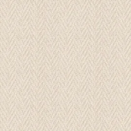 Galerie Herringbone Sisal Weave Beige Wallpaper - 59305