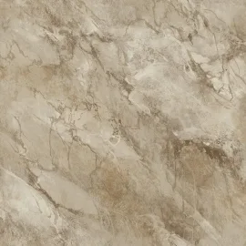 Belgravia Decor Panacea Marble Beige Metallic Wallpaper - 6161