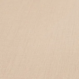 Daniel Hechter Fabric Texture Beige/Cream Wallpaper - 78154-4