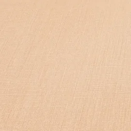 Daniel Hechter Fabric Texture Beige/Orange Wallpaper - 78154-5