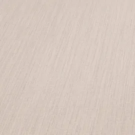 Daniel Hechter Fabric Texture Warm Beige/Cream Wallpaper - 78154-7