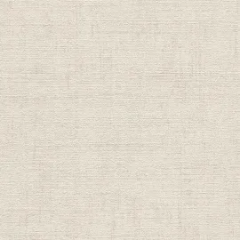 As Creation Soft Crosshatch Texture Cream/Beige Wallpaper - 79044-2