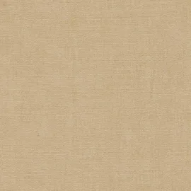 As Creation Soft Crosshatch Texture Brown/Gold Wallpaper - 79044-3