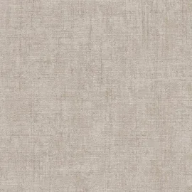 As Creation Soft Crosshatch Texture Grey/Beige Wallpaper - 79044-4