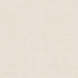 As Creation Soft Crosshatch Texture Cream/White Wallpaper - 79044-5