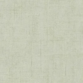 As Creation Soft Crosshatch Texture Light Green Wallpaper - 79044-6