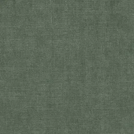 As Creation Soft Crosshatch Texture Green Wallpaper - 79044-8