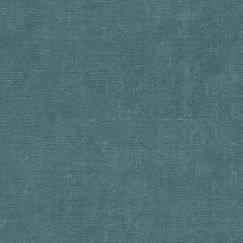 AS Creation Textured Weave Blue Wallpaper - 79045-1