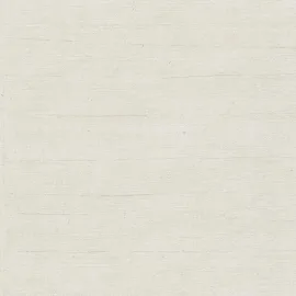 AS Creation Threaded Lines Cream/White Wallpaper - 79048-1