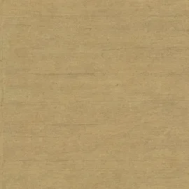 AS Creation Threaded Lines Gold/Brown Wallpaper - 79048-3