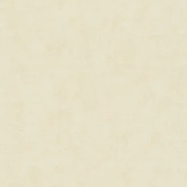 AS Creation Weathered Texture Cream Wallpaper - 79051-3