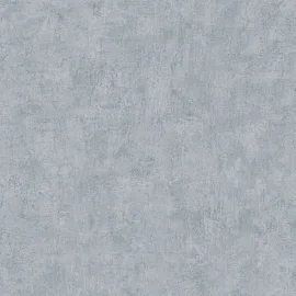 AS Creation Weathered Texture Blue Wallpaper - 79051-6