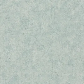 AS Creation Weathered Texture Pale Blue Wallpaper - 79051-7