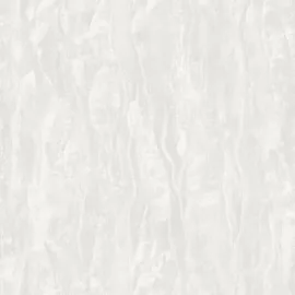Muriva Renata Texture Grey Metallic Wallpaper - 811333