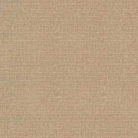 Belgravia Decor Giorgio Plain Texture Natural Wallpaper - 8121