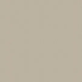 Galerie Plain Linen Texture Beige Wallpaper - 81863