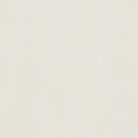 Galerie Olio Distressed Texture Beige Metallic Wallpaper - 82375