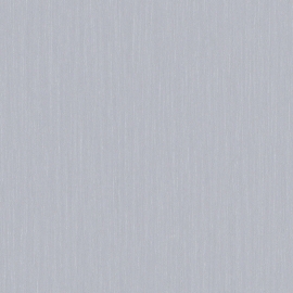 Galerie Olio Linear Texture Grey Wallpaper - 82381