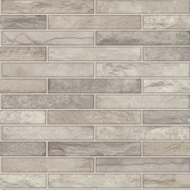 Holden Decor Talara Stone Tile Beige Wallpaper - 89411