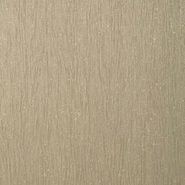 Debona Crystal Plain Gold Glitter Wallpaper - 9002
