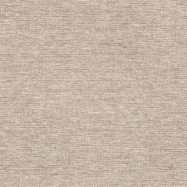 Belgravia Decor Plain Weave Texture Natural Metallic Wallpaper - 9008