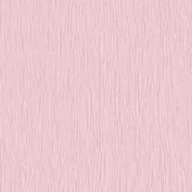 Debona Crystal Plain Blush Pink Glitter Wallpaper - 9015