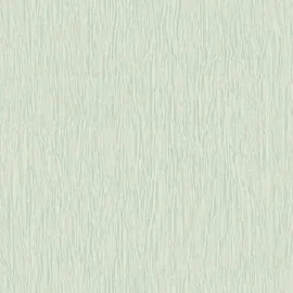 Debona Crystal Plain Sage Green Glitter Wallpaper - 9017
