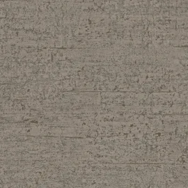 Belgravia Decor Concrete Texture Mocha/Brown Metallic Wallpaper - 9027