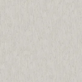 Belgravia Decor Carlotta Weave Texture Grey Wallpaper - 9034