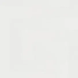 Versace Large Greek Key White Wallpaper - 93523-1