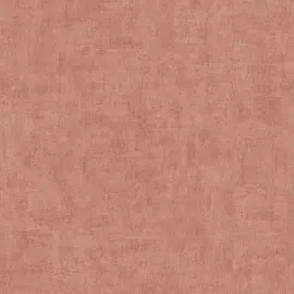 Grandeco Young Edition Plain Red Wallpaper - A51512