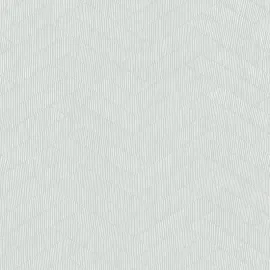 Grandeco Attitude Ruby Geometric Duck Egg Wallpaper - A65504